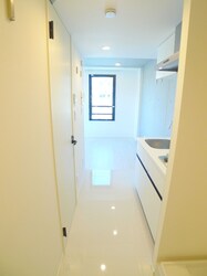 Reve Residence南行徳Ⅱの物件内観写真